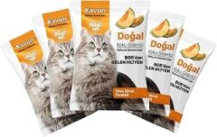 Magic Power Kavun Kokulu 25gr - 5 Adet