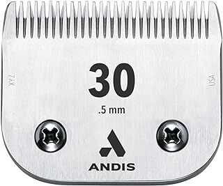 Andis Ultraedge kesme bıçağı, 76 cm