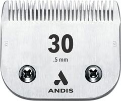 Andis Ultraedge kesme bıçağı, 76 cm