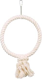 Trixie Paraket Papağanı Koton Tünek 25Cm