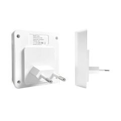 IR SENSÖRLÜ LEDLİ MERDİVEN IŞIĞI 110-265V