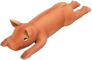 Karlie Latex Domuzcuk Köpek Oyuncağı 42x9 cm