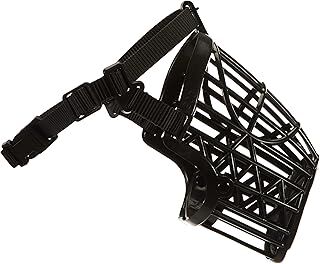 Trixie Köpek Plastik Ağızlık , L , 26 Cm
