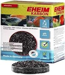 Eheim Karbon Filtre Malzemesi 5L