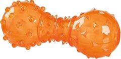 Trixie Termoplastik Köpek Oyuncağı 12Cm