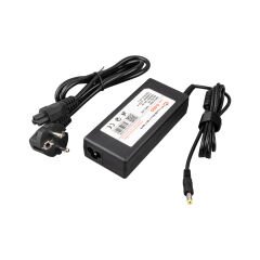 PM-4480 19 VOLT - 4.74 AMPER 5.5*1.75 MM UÇLU ADAPTÖR (ACER NOTEBOOK)