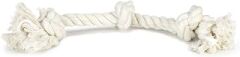 BEEZTEES Mini Stres Ipi 20G, 556-640925