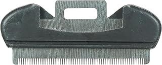 Trixie 24174 yedek başlık, # 24171/24173/24175/23123 için, 8 cm