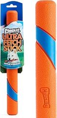 Chuckit! Ultra Fetch Stick Köpek Oyuncağı