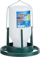 Trixie Doğa Kuşu Depolu Kuş Yemliği, 1Kg/20 Cm