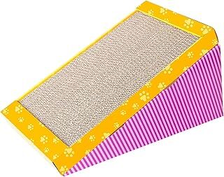 Pawise N-Play Kedi Tırmalama Kartonu 46x25 cm