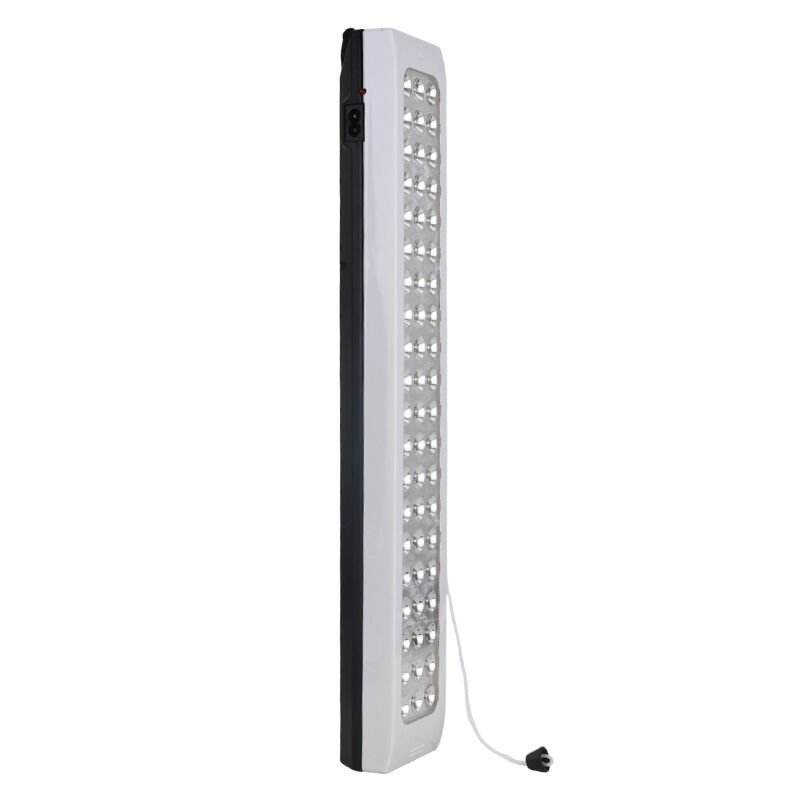 LH-718 60 LEDLİ ŞARJLI IŞILDAK
