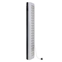 LH-718 60 LEDLİ ŞARJLI IŞILDAK