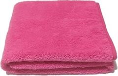 ePatim Kedi Ve Köpek Battaniyesi yumuşak Welsoft Peluş Yıkanabilir 1 ADET FUŞYA (ORTA BOY 100X80)