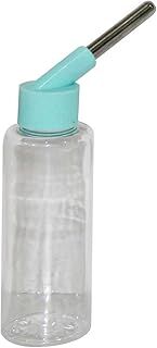 Pawise Hamster Suluğu 100 Ml Small
