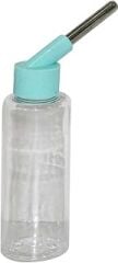 Pawise Hamster Suluğu 100 Ml Small