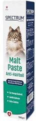Spectrum Care Tüy Yumağı Önleyici Malt Paste 100 Gram