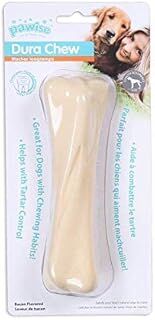 Pawise Dura Chew Et Aromalı Köpek Kemiği 16,5 cm