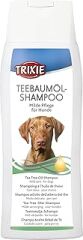 Trixie Hassas Ciltli Köpek Şampuanı, 250Ml