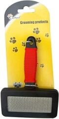 Eastland Kedi Köpek Tarağı 12 * 16 cm