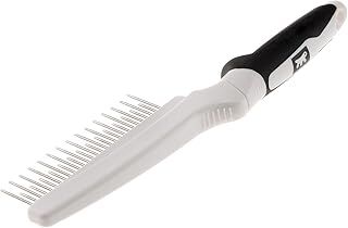Ferplast Gro 5757 Premıum Ölü Tüy Tarağı