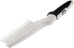 Ferplast Gro 5757 Premıum Ölü Tüy Tarağı