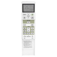 KK MITSUBISHI RLA 502A700S KLİMA KUMANDASI