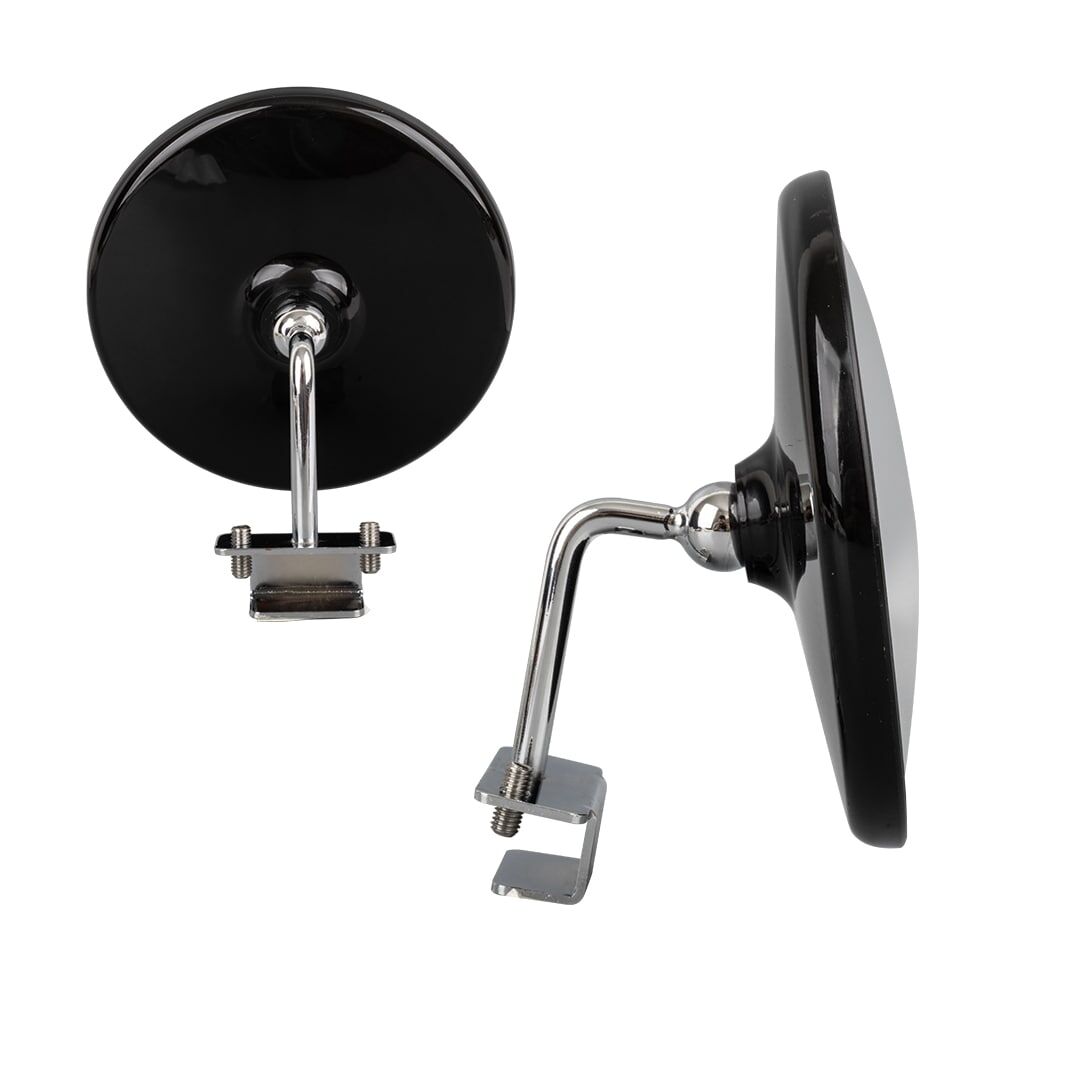 SN-22754 UNIVERSAL ARAÇ KÖR NOKTA AYNASI ÇİFTLİ