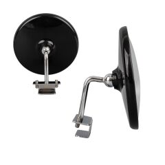 SN-22754 UNIVERSAL ARAÇ KÖR NOKTA AYNASI ÇİFTLİ