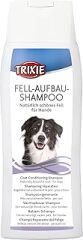 Trixie Köpek Kürk Bakım Şampuanı 250Ml