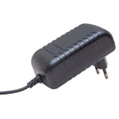 PM-7919 12 VOLT - 2 AMPER MICRO USB TABLET PC ADAPTÖRÜ