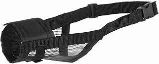 Trixie Köpek Fileli Ayarlanabilir Ağızlık Xlarge 5 23 cm - 31 cm