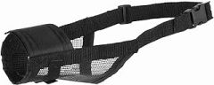 Trixie Köpek Fileli Ayarlanabilir Ağızlık Xlarge 5 23 cm - 31 cm