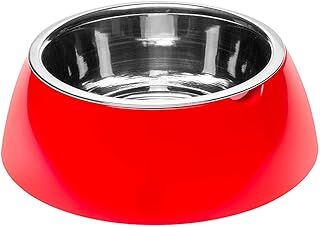 Ferplast JOLIE MAMA KABI- RED - L-1,2L