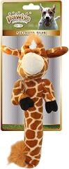 Pawise Stick Graffe Peluş Oyuncak