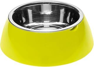 Ferplast JOLIE MAMA KABI- GREEN - L - 1,2L