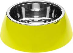 Ferplast JOLIE MAMA KABI- GREEN - L - 1,2L