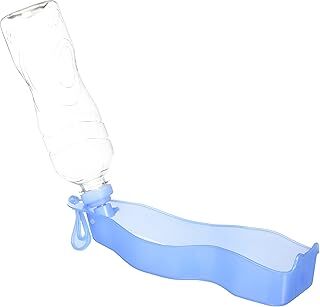 Pawise Portatif Seyahat Suluğu 500 Ml