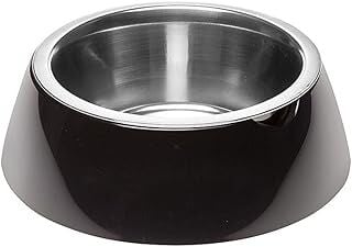 Ferplast JOLIE MAMA KABI- BLACK - S - 0,5L