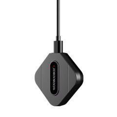 PM-24507 Z1A-Z1D WİRELESS KABLOSUZ ANDROİD AUTO EKRAN YANSITMA