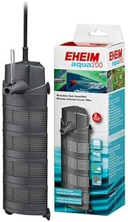 Eheim Aqua İç Filtre 200