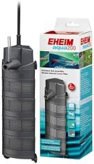 Eheim Aqua İç Filtre 200