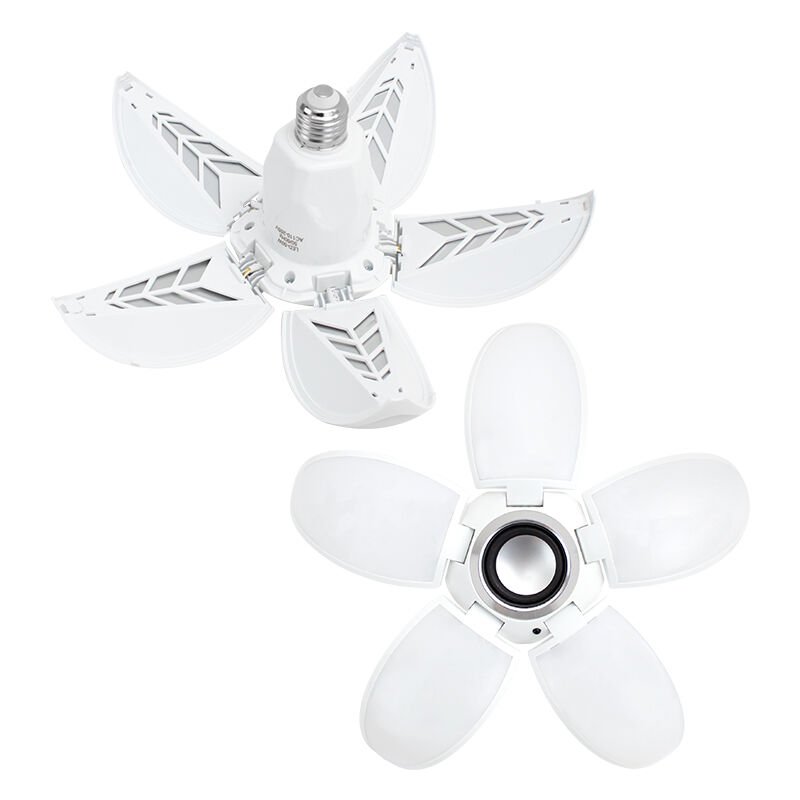 PM-8116 7.5 VOLT - 1 AMPER 5.5*2.5 UÇLU PRİZ TİPİ ADAPTÖR
