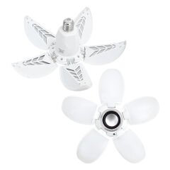 PM-8116 7.5 VOLT - 1 AMPER 5.5*2.5 UÇLU PRİZ TİPİ ADAPTÖR