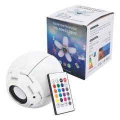 PM-8116 7.5 VOLT - 1 AMPER 5.5*2.5 UÇLU PRİZ TİPİ ADAPTÖR