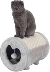 Trixie Kedi Oyun Tüneli 3x22x50 cm