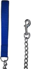Beeztees Eastland FD002 Soft Bez Saplı Köpek Gezdirme Tasması