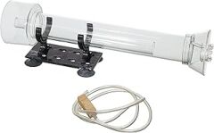 RESUN Protein Skimmer, 100-PS200*ASD