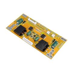 CA-388 LED INVERTER UNIVERSAL 21.5-45 INCH 50 WATT