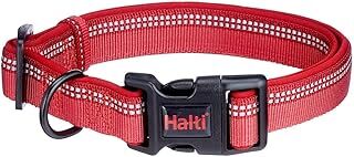 Halti Yaka (18 ''- 26 ''), Büyük Kırmızı, HC034